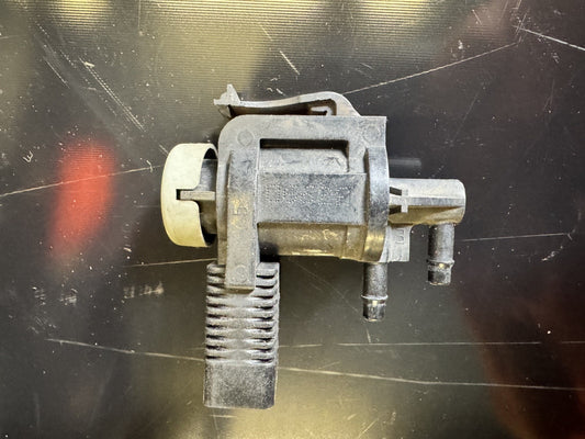 EGR Vacuum Control Solenoid Valve 1K0906283A FITS FOR VW Golf Jetta Passat CC