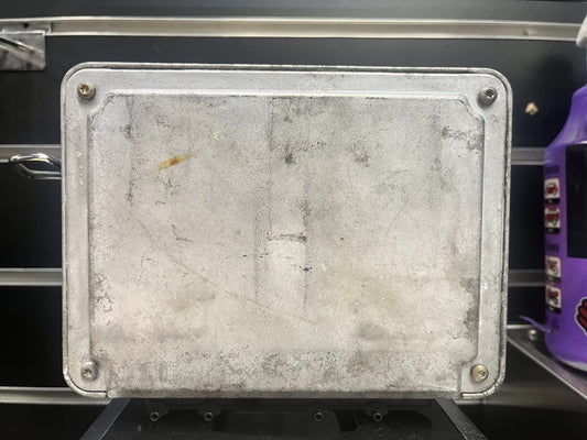 VW Golf 1.8t MK4 GTI AGU Stage 2 Tuned ECU 260 BHP (Approx) 06A 906 018 R