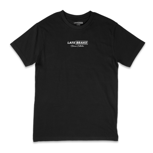 Skyline Drivers Collective T-Shirt