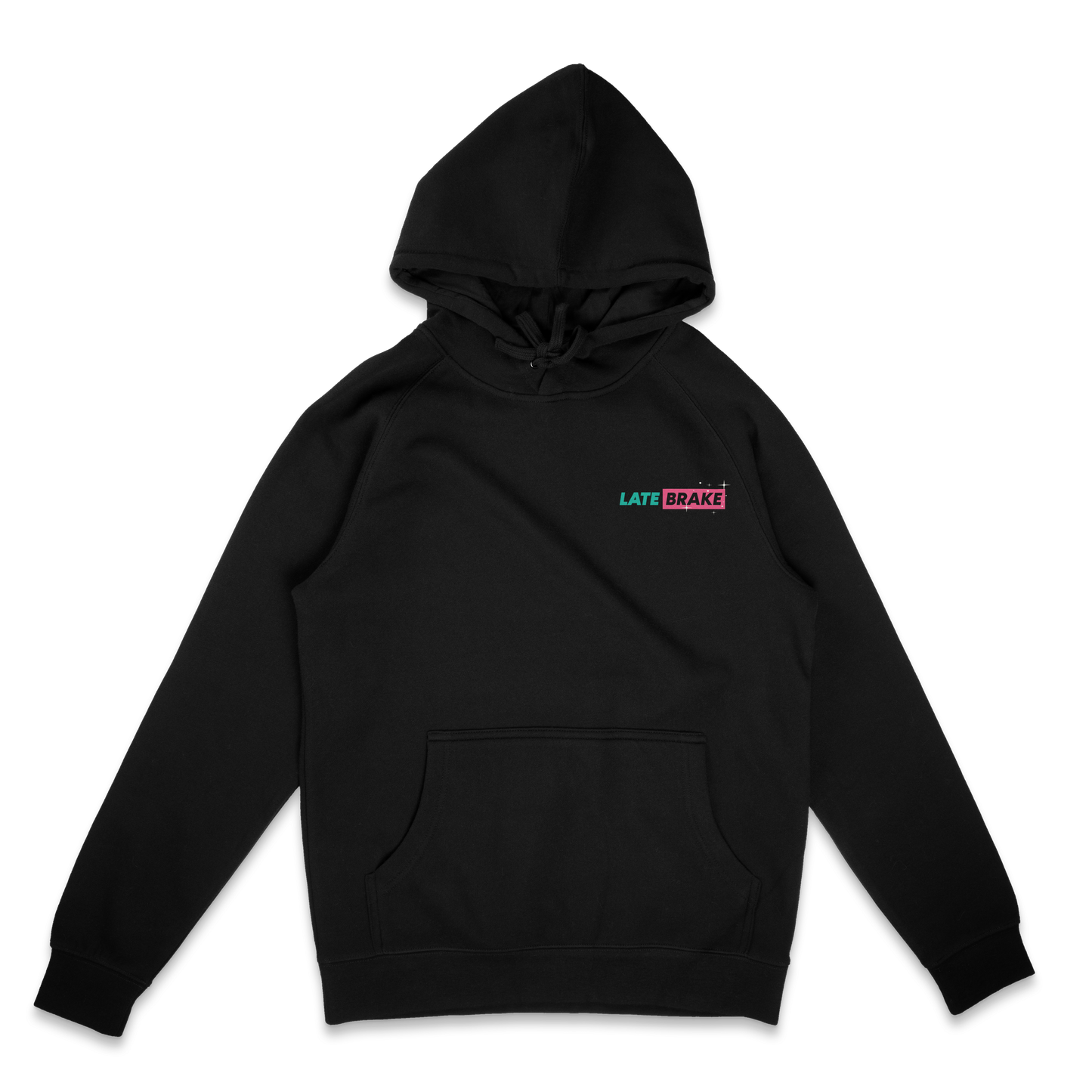 Future Hoodie