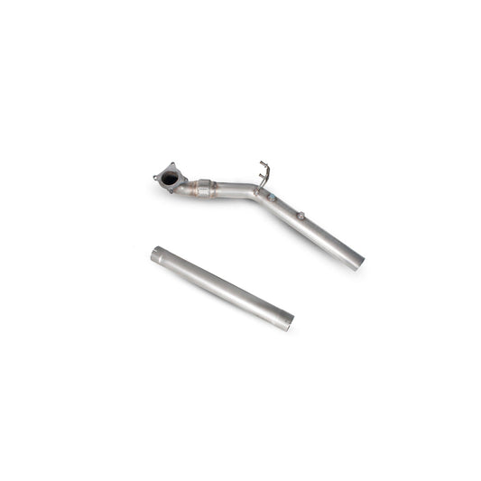 Scorpion VW Golf MK6 GTI 2.0TSI (2009-13) Downpipe