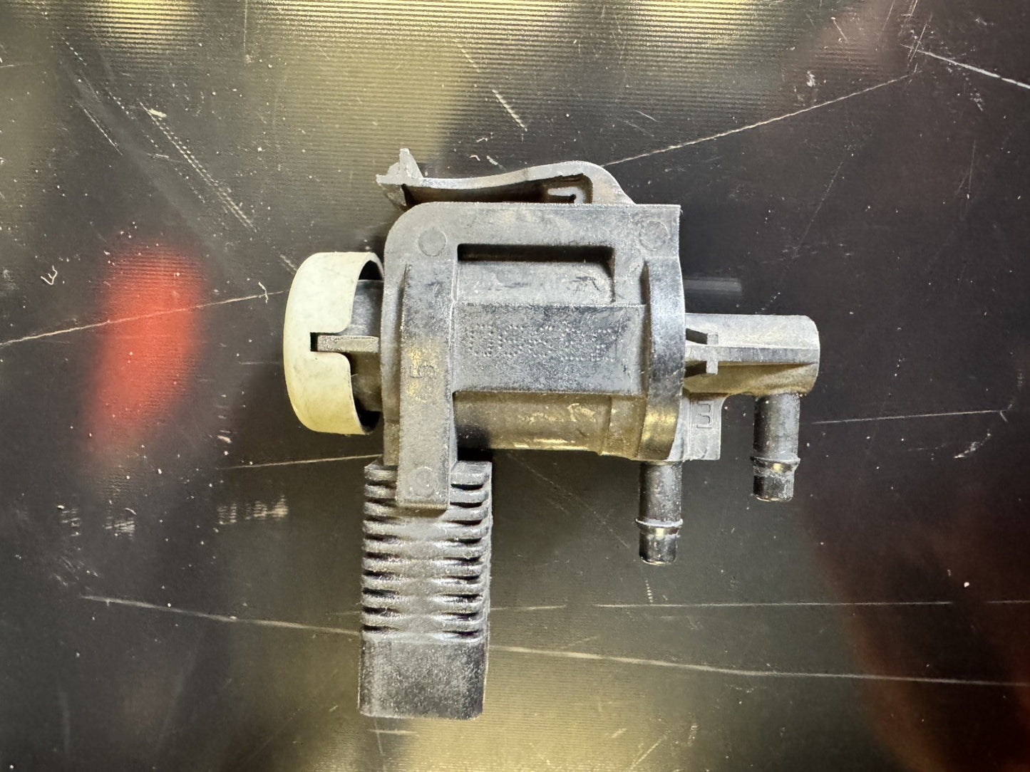 EGR Vacuum Control Solenoid Valve 1K0906283A FITS FOR VW Golf Jetta Passat CC