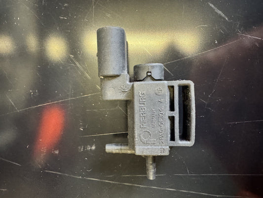 Intake Manifold Control Solenoid Valve 037906283C for Audi Seat Skoda VW Golf