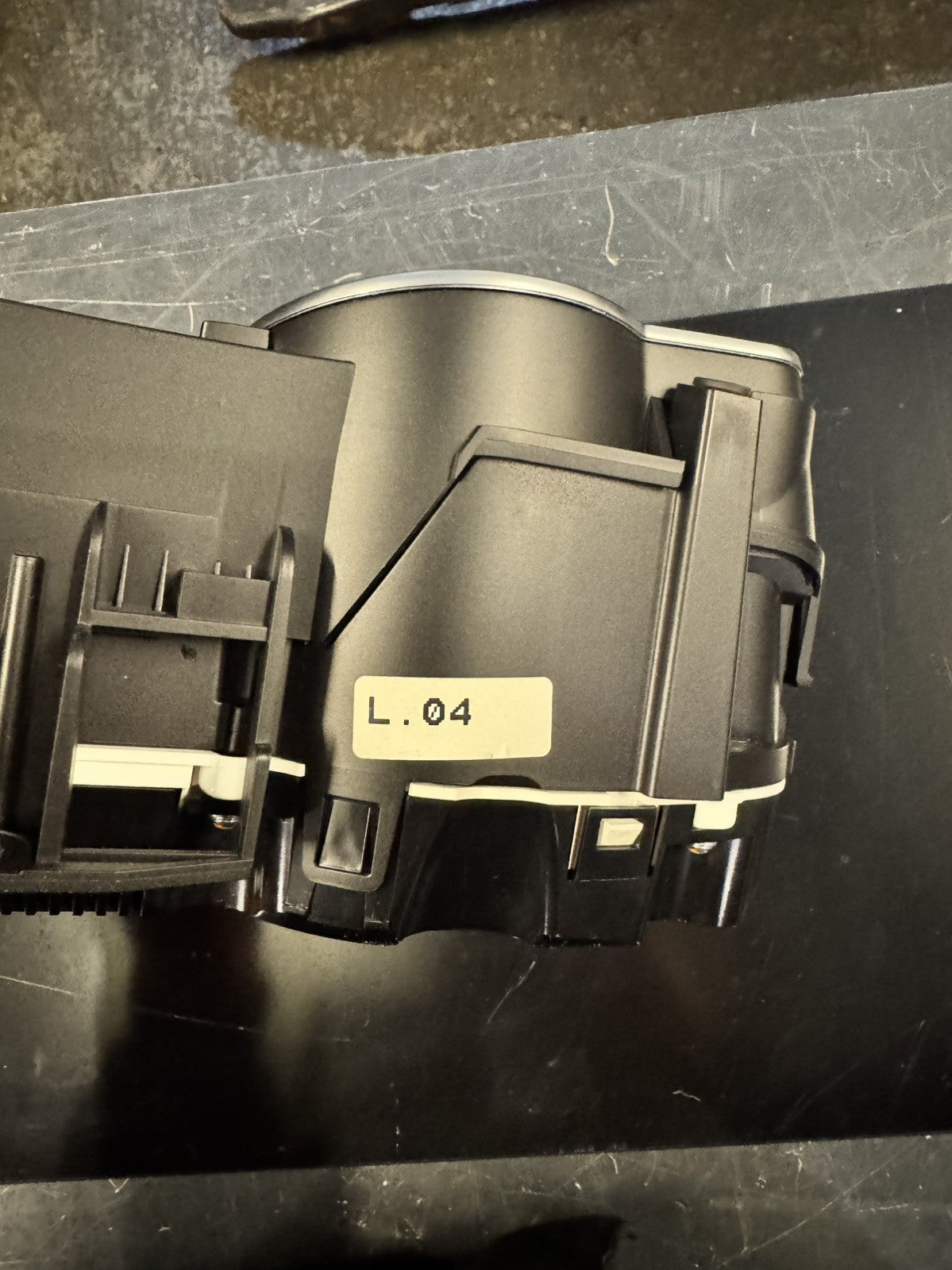 2012 Audi A5 Convertible 2.0 TDI S-Line Speedo Clocks Cluster 8T0920982F