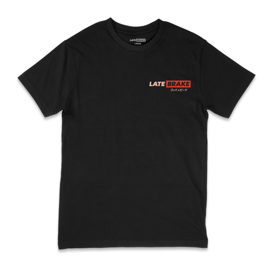 Midnight Madness T-Shirt