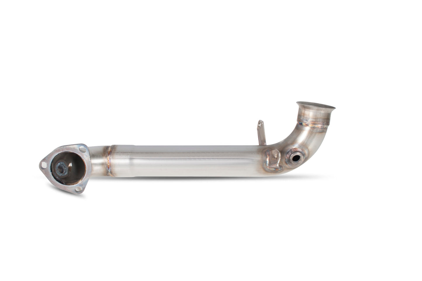 Scorpion Peugeot 208 GTI 1.6T (2012-15) Downpipe
