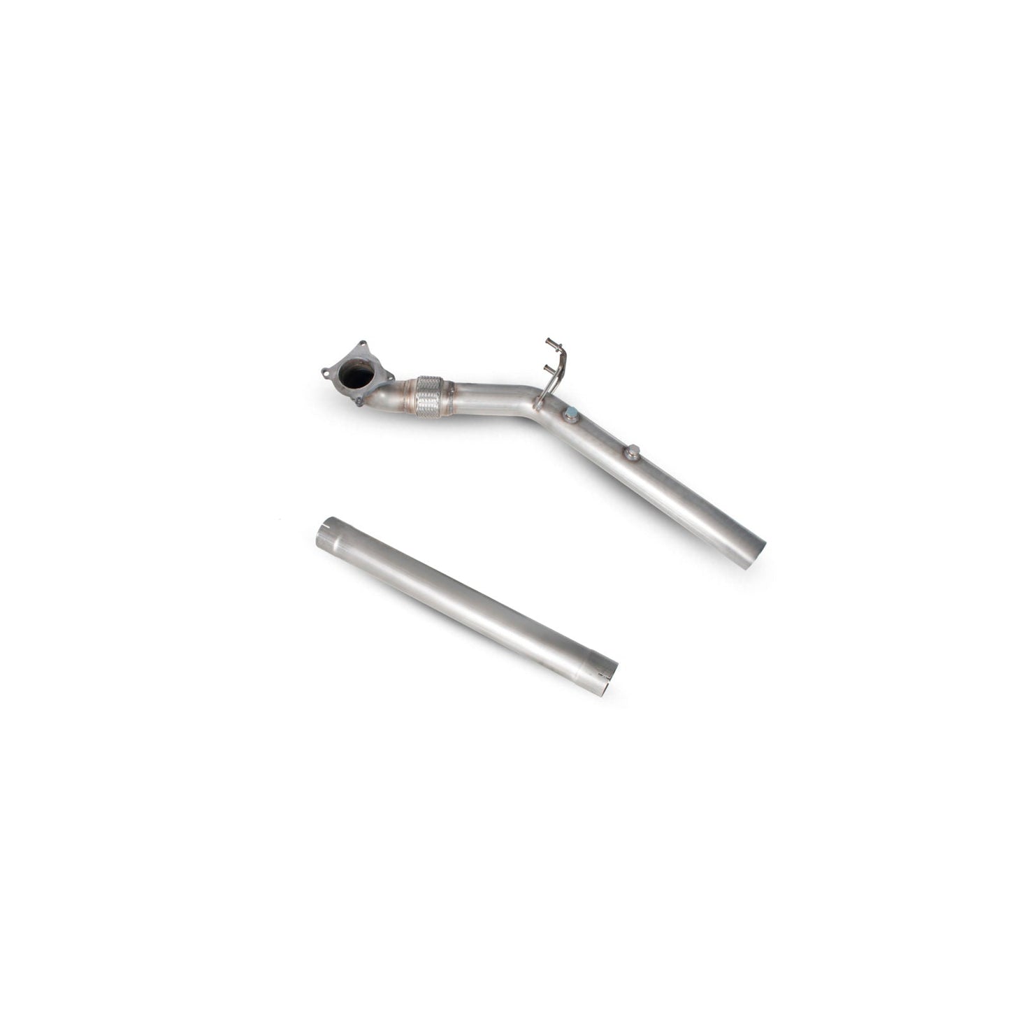 Scorpion VW Golf MK6 GTI 2.0TSI (2009-13) Downpipe