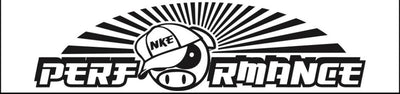 NKE Performance
